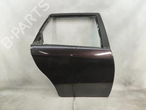 Dør højre bagtil ALFA ROMEO 156 Sportwagon (932_) 1.9 JTD (932B2B, 932B2C) (115 hp) 32726484