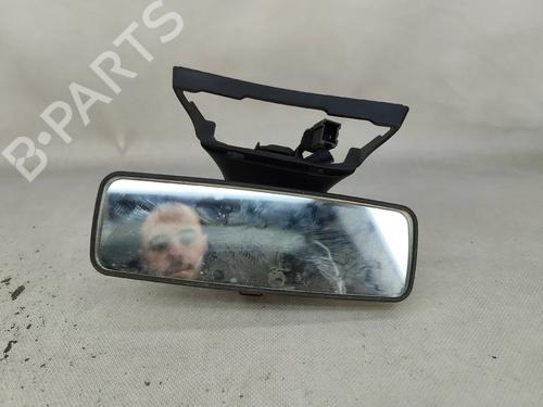 Used Rear mirror Rear mirror ALFA ROMEO MITO (955_) 1.3 MultiJet (955AXP1A, 955AYC1A) (95 hp) 30480801 30480801