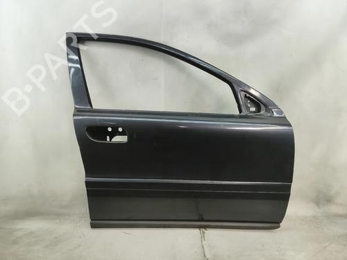 Used Right front door Right front door VOLVO S60 I (384) D5 (163 hp) 32726480 32726480