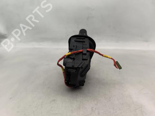 Headlight switch RENAULT KANGOO Express (FW0/1_) 1.5 dCi 90 (FW0G, FW05, FW08, FW11) | BP32704636I24 - Image 4