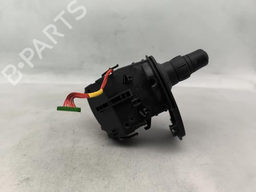 Headlight switch RENAULT KANGOO Express (FW0/1_) 1.5 dCi 90 (FW0G, FW05, FW08, FW11) | BP32704636I24 - Image 3