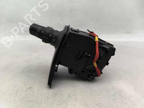 Headlight switch RENAULT KANGOO Express (FW0/1_) 1.5 dCi 90 (FW0G, FW05, FW08, FW11) | BP32704636I24 - Image 2
