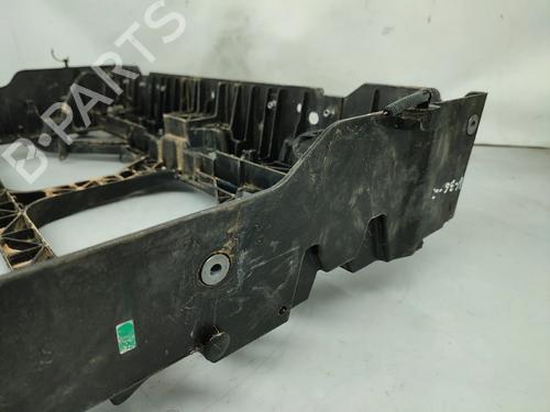 Front slam panel MG MG HS (AS23) 1.5 T (SAS23) | BP32681679C72  - Image 5