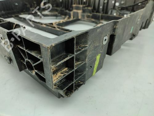 Front slam panel MG MG HS (AS23) 1.5 T (SAS23) | BP32681679C72  - Image 6