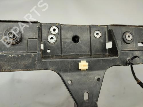 Front slam panel MG MG HS (AS23) 1.5 T (SAS23) | BP32681679C72  - Image 7