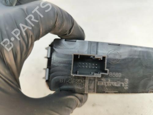 Headlight switch ALFA ROMEO MITO (955_) 1.3 MultiJet (955AXP1A, 955AYC1A) | BP30471003I24  - Image 5