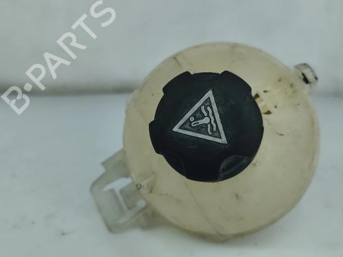 ekpansionstank-peugeot-partner-box-bodympv-k9-2018-31023466 main image