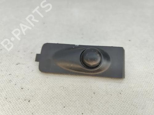 Used Electronic module Electronic module ALFA ROMEO MITO (955_) 1.3 MultiJet (955AXP1A, 955AYC1A) (95 hp) 30471000 30471000