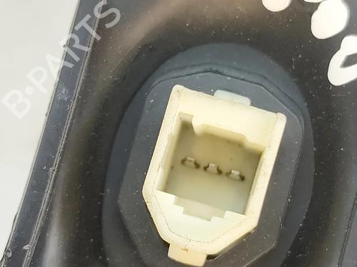 Electronic module ALFA ROMEO MITO (955_) 1.3 MultiJet (955AXP1A, 955AYC1A) | BP30471000M83  - Image 6