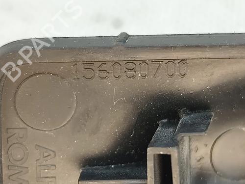 Electronic module ALFA ROMEO MITO (955_) 1.3 MultiJet (955AXP1A, 955AYC1A) | BP30471000M83  - Image 5
