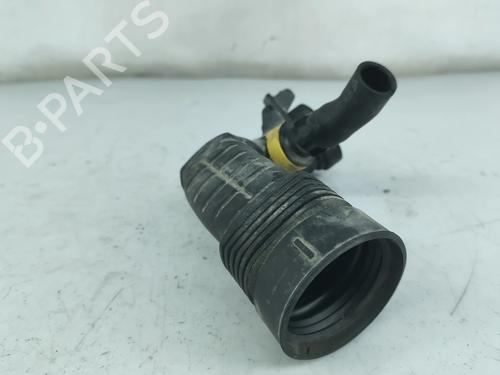 Pipe PEUGEOT PARTNER Box Body/MPV (K9) 1.5 BlueHDi 100 | BP31023520M125 - Image 4