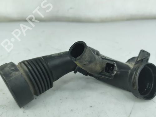 Used Pipe Pipe 31023520 31023520