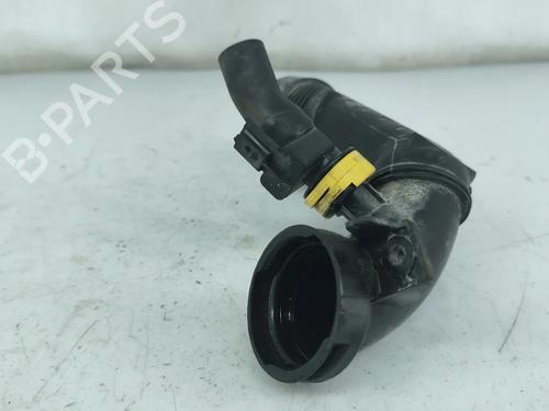 Pipe PEUGEOT PARTNER Box Body/MPV (K9) 1.5 BlueHDi 100 | BP31023520M125 - Image 3