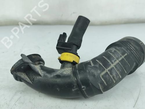 Pipe PEUGEOT PARTNER Box Body/MPV (K9) 1.5 BlueHDi 100 | BP31023520M125 - Image 2