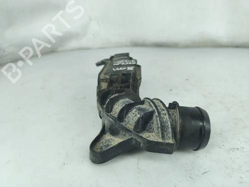 Pipe PEUGEOT PARTNER Box Body/MPV (K9) 1.5 BlueHDi 100 | BP31023568M125 - Image 4