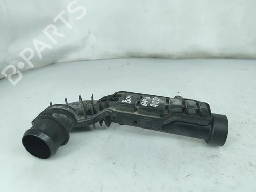 Used Pipe Pipe 31023568 31023568