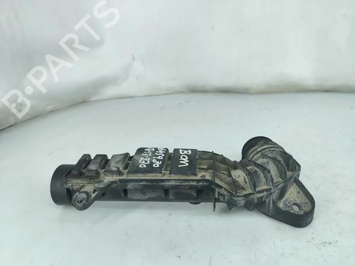 Pipe PEUGEOT PARTNER Box Body/MPV (K9) 1.5 BlueHDi 100 | BP31023568M125 - Image 2