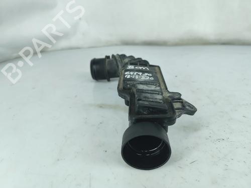 Pipe PEUGEOT PARTNER Box Body/MPV (K9) 1.5 BlueHDi 100 | BP31023568M125 - Image 3