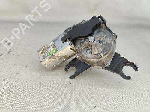 Used Rear wiper motor Rear wiper motor 30470995 30470995