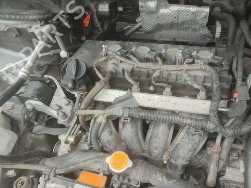 Used Engine MITSUBISHI LANCER VIII Sportback (CX_A) 1.5 (109 hp) 32726515
