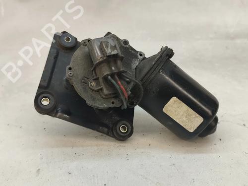 Used Front wiper motor Front wiper motor NISSAN PRIMERA (P11) 1.6 16V (99 hp) 30598632 30598632