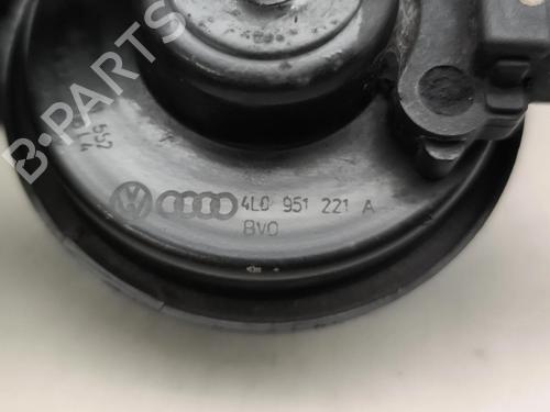 Horn AUDI Q7 (4LB) 3.0 TDI quattro | BP32698965E13 - Image 8