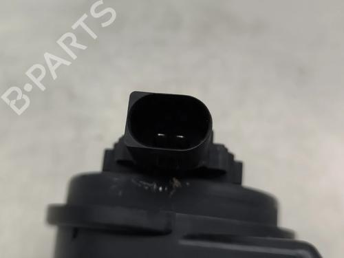 Horn AUDI Q7 (4LB) 3.0 TDI quattro | BP32698965E13 - Image 7