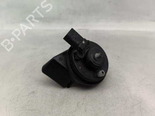 Horn AUDI Q7 (4LB) 3.0 TDI quattro | BP32698965E13 - Image 5