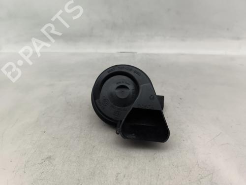 Toeter AUDI Q7 (4LB) 3.0 TDI quattro (233 hp) 32698965