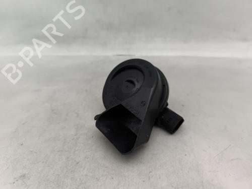 Horn AUDI Q7 (4LB) 3.0 TDI quattro | BP32698965E13 - Image 3