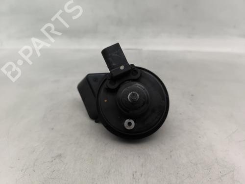 Horn AUDI Q7 (4LB) 3.0 TDI quattro | BP32698965E13 - Image 4