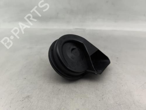 Horn AUDI Q7 (4LB) 3.0 TDI quattro | BP32698965E13 - Image 2