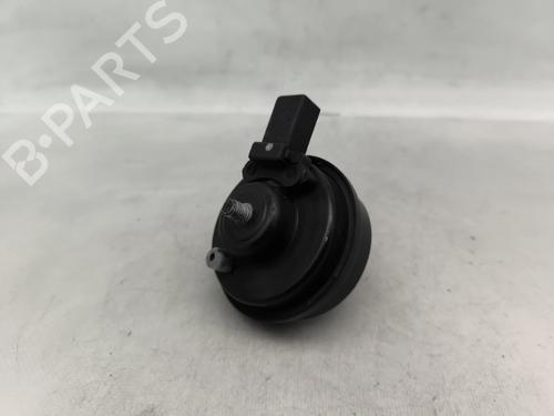 Horn AUDI Q7 (4LB) 3.0 TDI quattro | BP32698965E13 - Image 6