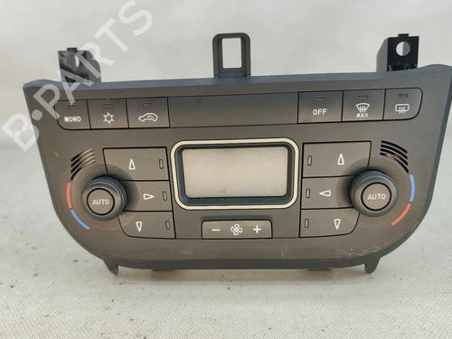 Used Climate control Climate control ALFA ROMEO MITO (955_) 1.3 MultiJet (955AXP1A, 955AYC1A) (95 hp) 30470993 30470993