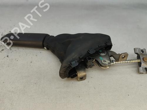 Used Hand brake Hand brake ALFA ROMEO MITO (955_) 1.3 MultiJet (955AXP1A, 955AYC1A) (95 hp) 30470994 30470994