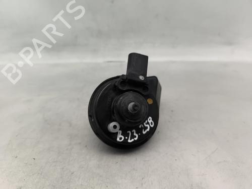 Horn AUDI Q7 (4LB) 3.0 TDI quattro | BP32701743E13  - Image 5