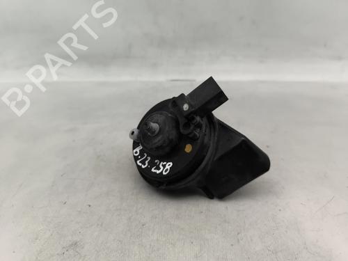 Horn AUDI Q7 (4LB) 3.0 TDI quattro | BP32701743E13  - Image 6