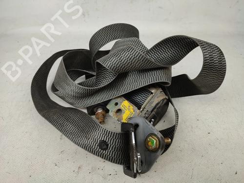Used Front left seatbelt Front left seatbelt LAND ROVER DISCOVERY I (LJ) 2.5 TDI 4x4 (113 hp) 32096935 32096935
