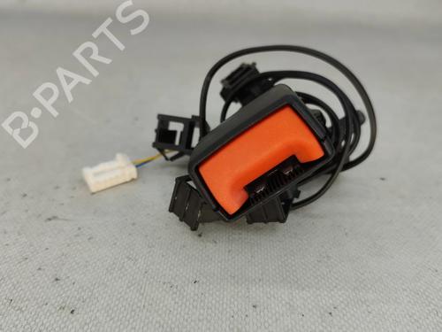 seat-buckle-alfa-romeo-mito-955_-2008-2009-2010-2011-2012-2013-2014-2015-2016-2017-2018-30480792 main image