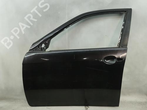 Dør venstre fortil ALFA ROMEO 156 Sportwagon (932_) 1.9 JTD (932B2B, 932B2C) (115 hp) 32726483
