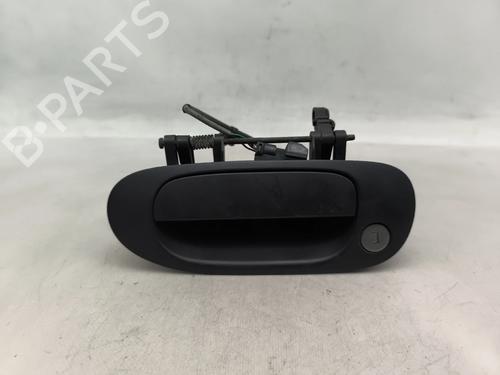 front-left-exterior-door-handle-mitsubishi-space-star-mpv-dg_a-1998-1999-2000-2001-2002-2003-2004-30592600 main image