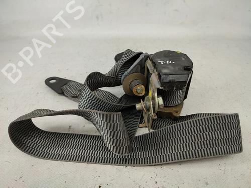 Used Rear right seatbelt Rear right seatbelt LAND ROVER DISCOVERY I (LJ) 2.5 TDI 4x4 (113 hp) 32096934 32096934