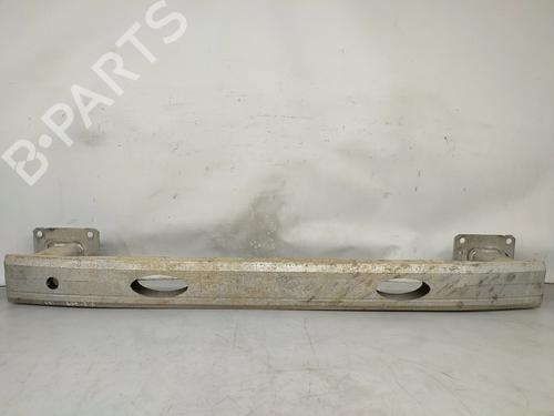 Køfangervange CITROËN JUMPY III Bus (V_) 1.5 BlueHDi 120 (120 hp) 32262692