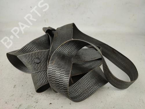 Used Front right seatbelt Front right seatbelt LAND ROVER DISCOVERY I (LJ) 2.5 TDI 4x4 (113 hp) 32096936 32096936