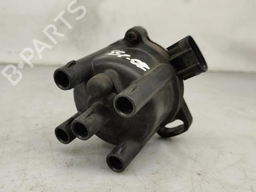 Used Ignition distributor Ignition distributor TOYOTA CARINA E VI Sportswagon (_T19_) 1.6 GLI (AT190_, AT190R) (107 hp) 32506374 32506374