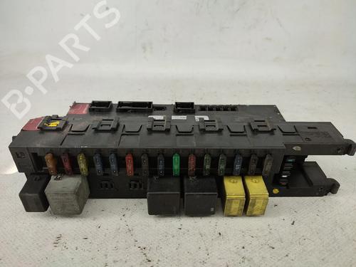 Used Fuse box Fuse box MERCEDES-BENZ C-CLASS T-Model (S203) C 270 CDI (203.216) (170 hp) 32726522 32726522