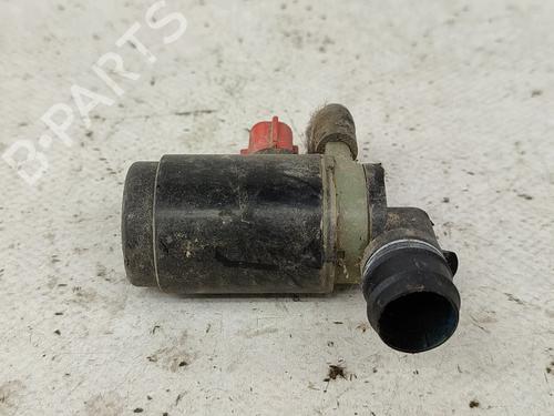 Used Washer pump LAND ROVER DISCOVERY I (LJ) 2.5 TDI 4x4 (113 hp) 32096975