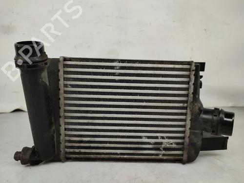 intercooler-dacia-logan-ii-2012-32726521 main image