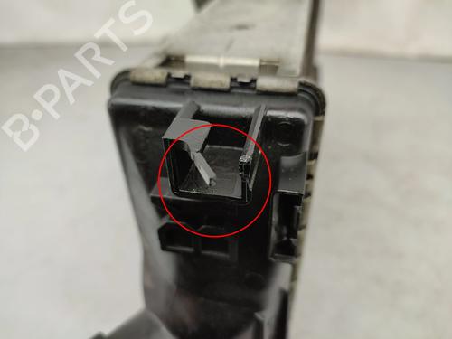 Intercooler DACIA LOGAN II 1.5 dCi | BP32726521M30  - Image 6