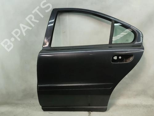 Dør venstre bagtil Dør venstre bagtil VOLVO S60 I (384) D5 (163 hp) 32726482 32726482